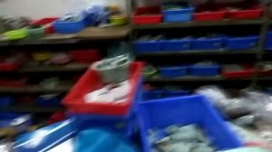 НЕФРИТОВЫЙ РЫНОК - ЖУЙЛИ