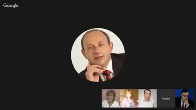 CRP center создание ГЛОБАЛЬНОЙ СЕТИ!!! Ознакомиться КАЖДОМУ! смотреть онлайн