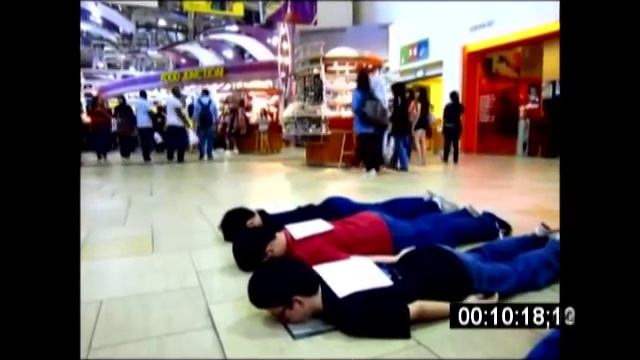 Planking смотреть онлайн