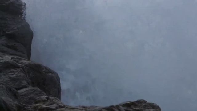 "Учись прощать..." смотреть онлайн