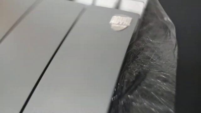 Распаковка — Радиатор биметаллический Royal Thermo Biliner 500 Silver Satin смотреть онлайн