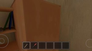 сбегаю от злых родителей мистер крафт скубой runaway