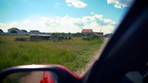 8 СПОСОБОВ ПОДНЯТЬ БАБЛА ШКОЛЬНИКУ
