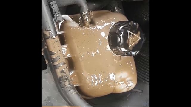 Mechanical Problems Compilation [Part 3] смотреть онлайн