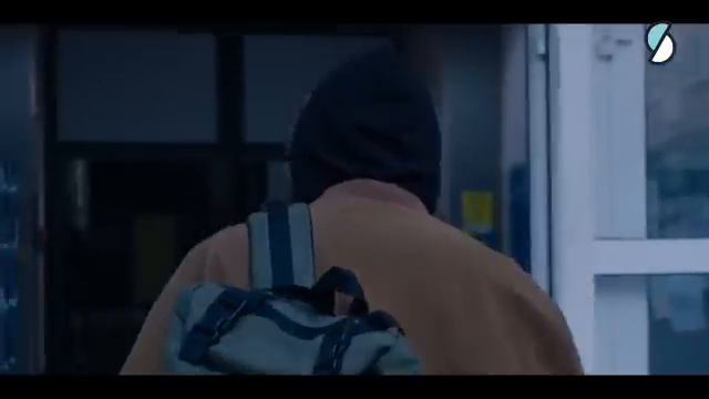 Skam France Season 3 - Trailer смотреть онлайн