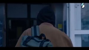 Skam France Season 3 - Trailer