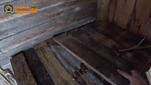 Жизнь Сары/Западно-сибирская лайка/Фильм3/Пират отходит смотреть онлайн