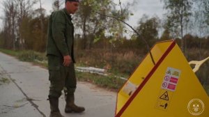 Каваста Измельчитель веток (дробилка) на трактор, навесной