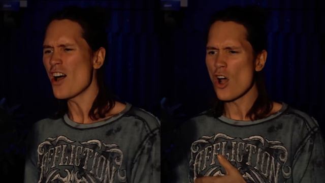 Sword Art Online: Alicization - War of Underworld Part 2 Op (Full) - Anima смотреть онлайн