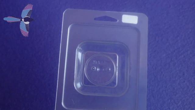 Розетка 042 смотреть онлайн