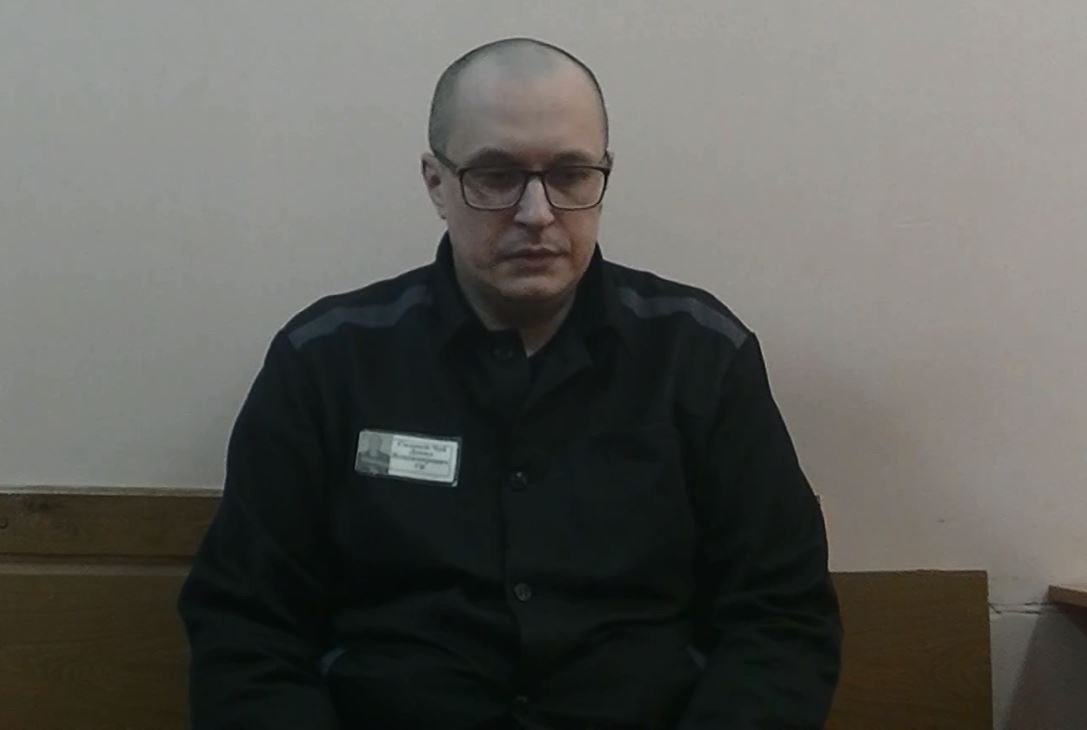 "Это изначально была не лучшая идея..." (Репортаж ГТРК «Саратов»)