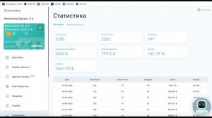 AI marketing Маркет бот   подробный разбор маркетинга