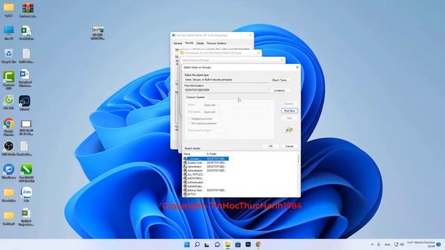 Excel cannot open file because the file format or file extension is not valid смотреть онлайн