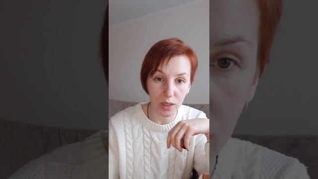 Распаковка от doTERRA 28.02.2022.