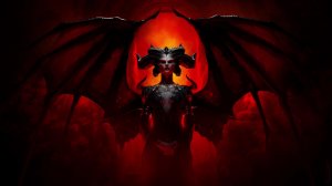 В ПОИСКАХ МАТЕРИ САНКТУАРИЯ_АКТ 5➤DIABLO 4➤ПРОХОЖДЕНИЕ #13