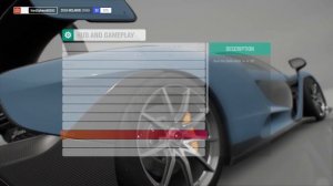 Forza Horizon 4 Demo как сохранить прогресс? помогите