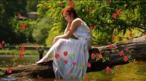 Сергей Кукушкин - Медленно тает (оригинальная версия)