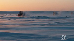 Зимние нешипованные шины Bridgestone Blizzak Ice