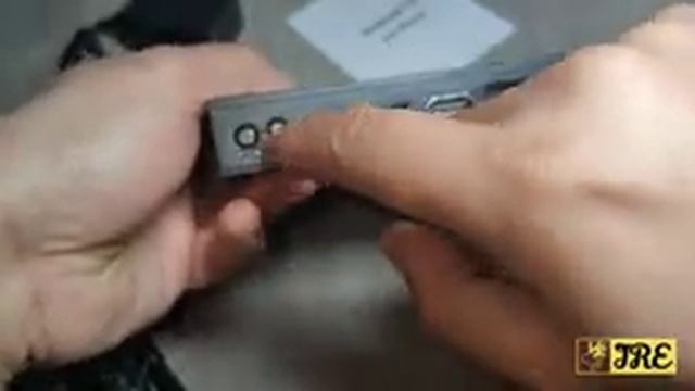 Q96 Max 4K Ultra HD Android TV (Review) смотреть онлайн