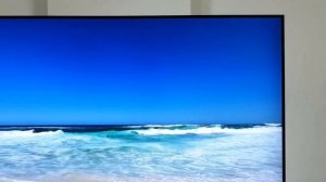 Телевизор Samsung UE75CU7100UXRU