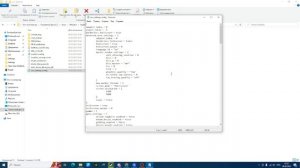 Оптимизация Darktide - Повышение ФПС через готовый Config.
