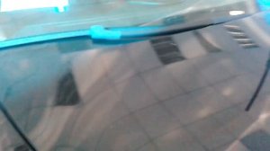 Видео: Как поднять дворники в Porsche Cayenne, Порше Кайен