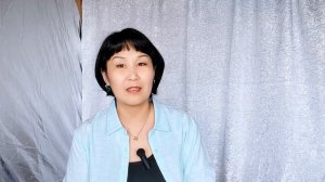 Нашла копеечный способ покрасить/перекрасить шелк и шерсть