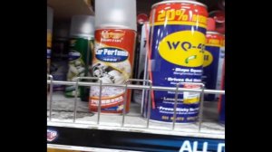 Цены на сувениры в ОАЭ. Gift Market Шарджа. Где в ОАЭ дешево купить сувениры