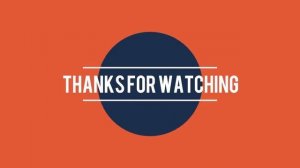 ✅  Попа Анфисы Чеховой вводит в замешательство