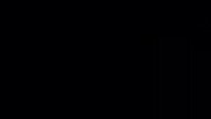 Верхний, Средний, Нижний #Пшалым . #Арск Арский район.