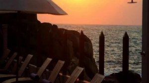 Шри-Ланка, Galle District, Унаватуна - Thaproban Pavilion Resort and Spa 5-Star