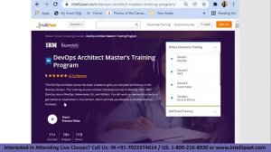 How To Become A DevOps Engineer With No Experience | DevOps Career Opportunities | DevOps Jobs