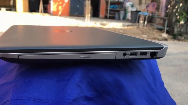 โน้ตบุ๊ค Hp 450 G3 ราคาถูกพร้อมใช้งาน‼️ смотреть онлайн