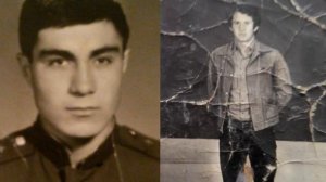 Хаджалмахинский этюд-129.