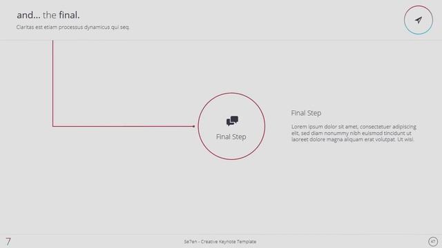 Top 5 Best Creative Powerpoint Templates смотреть онлайн