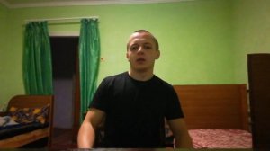 РОДИТЕЛИ ОБЯЗАНЫ СОДЕРЖАТЬ РЕБЕНКА ДО САМОЙ СМЕРТИ! РОДИТЕЛИ ДОЛЖНЫ ОБЕСПЕЧИВАТЬ СОВЕРШЕННОЛЕТНЕГО