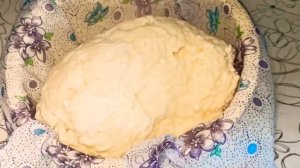 Твердый сыр из творога готовим дома/Просто,быстро, Вкусно, Дёшево