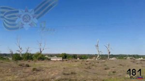 МАЙ 2024,СМОЛЯНИНОВО