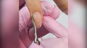 Как правильно работать пушером