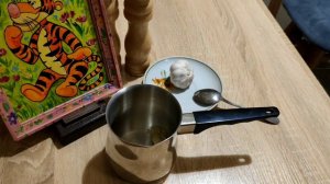 ЭТОТ ЧАЙ НА НОГИ ПОСТАВИТ! ЕСЛИ ПИТЬ НА НОЧЬ 7ДНЕЙ ЗАБУДЕТЕ О БОЛЕЗНЯХ
