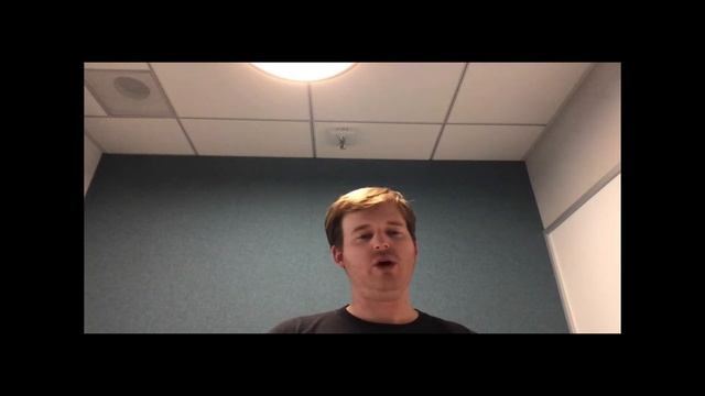 What's new in Kubernetes 1.7 смотреть онлайн