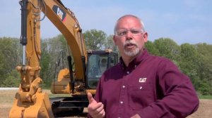 Cat® Excavators | Low Power Troubleshooting