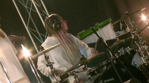 Анастасия Харитонова "Пробуждение"