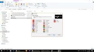 Hitman absolution not opening and crash fix in windows 10