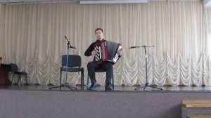Вальс Индиференс.AVI