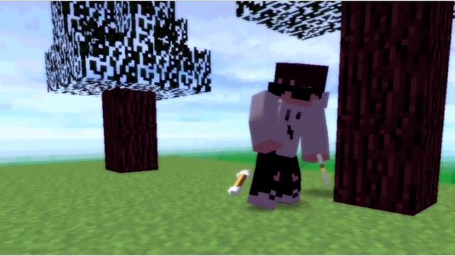 #43 Intro Template (Public Dual) || Animate It Plus смотреть онлайн