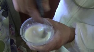 Сине-зеленый-золотой хамелеон и золотая база !!!