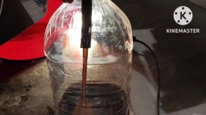 Самая быстрая и простая замена масла в АКПП на минеральное масло. Без снятия поддона.