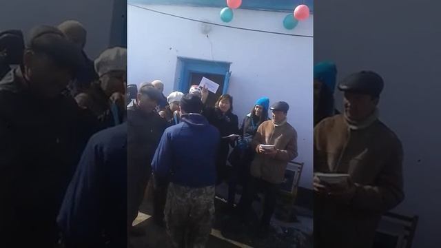 Буревесник награждения жабагы жарыс смотреть онлайн