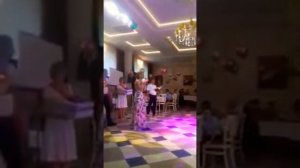 Песня брату на свадьбу от сестры